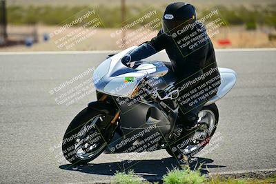 media/Apr-13-2025-TrackXperience (Sun) [[fb1ef998a6]]/Level 1 (Beginner)/Turn 8 (Session 3)/